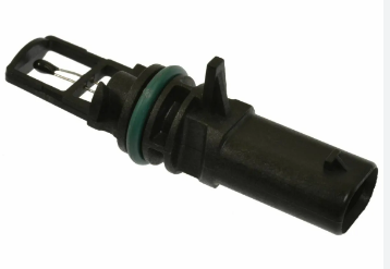 SENSOR DE TEMPERATURA AIRE DURANGO/JOURNEY/CHEROKEE 11-20 STANDARD