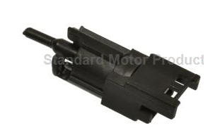 SENSOR DE TEMPERATURA EXTERIOR RAM 13-21 STANDARD