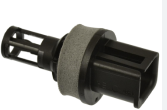 SENSOR TEMPERATURA DEL RADIADOR DE LA CALEFACCION DURANGO/G-CHEROKEE 14-18 STANDARD