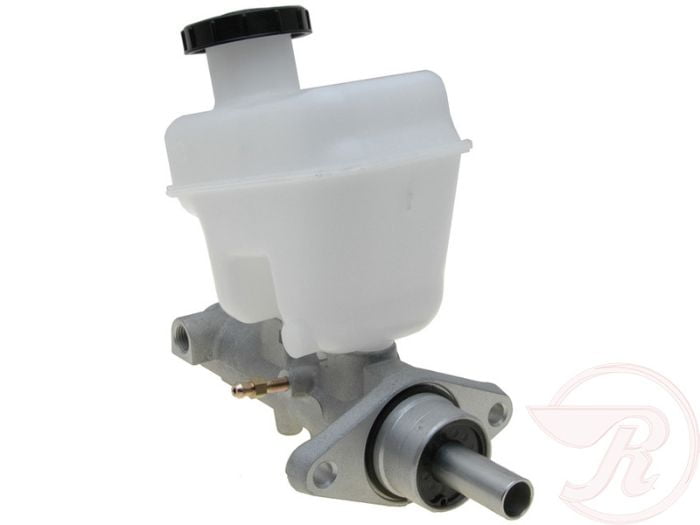 BOMBA DE FRENO FORD ESCAPE 09-12