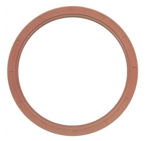 RETEN TRASERO CIGUEÑAL DURANGO/ DAKOTA/ NITRO RAM 99-13 FELPRO