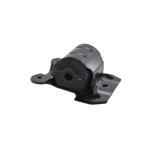 SOPORTE DE MOTOR DELANTERO ASTRO/C1500/2500 MOTOR V6 4.3 88-05 EAGLE