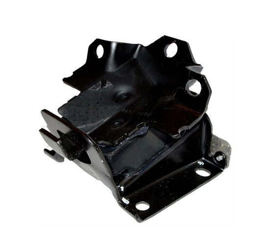 SOPORTE DE MOTOR DELANTERO SILVERADO/C1500 4.3 V6 99-07 EAGLE