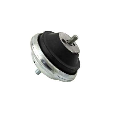 SOPORTE MOTOR DELANTERO S-10 APACHE 2.2 / 2.4 98-10