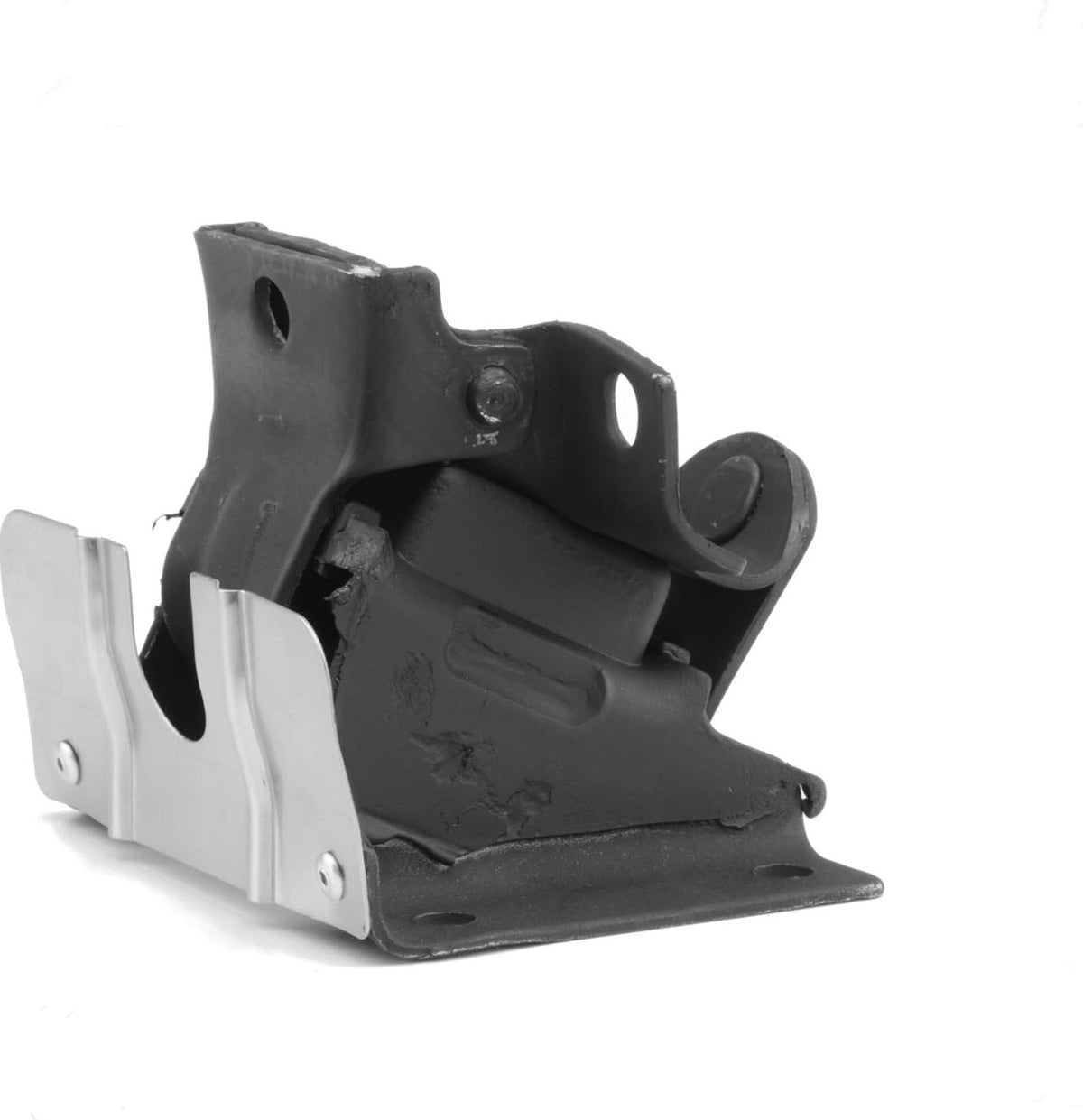 SOPORTE MOTOR DELANTERO SILVERADO 5.3 V8 99-07 EAGLE