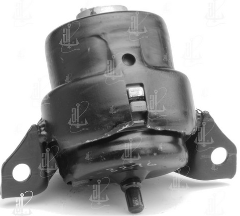 SOPORTE DE MOTOR DERECHO SILVERADO/SUBURBAN/TAHOE 14-20 EAGLE