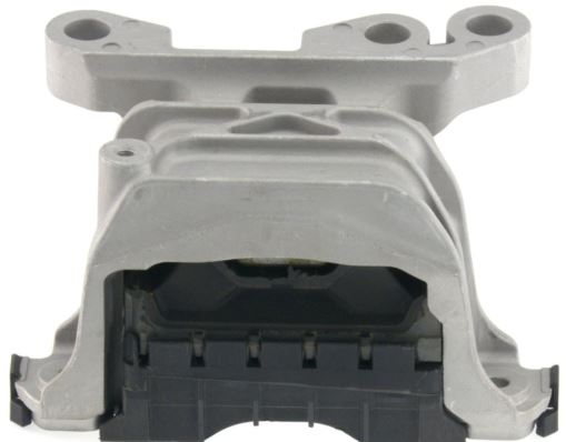 SOPORTE DE MOTOR DERECHO CHEVROLET TRAVERSE MOTOR 3.6L V-6 18-24 VAZLO