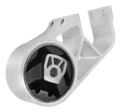 SOPORTE MOTOR TRASERO TRAVERSE FWD 18-24 EAGLE
