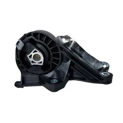 SOPORTE MOTOR FRONTAL TRAVERSE 18-24 EAGLE