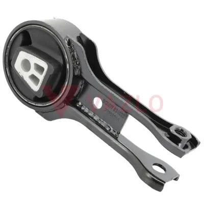 SOPORTE MOTOR TORSION TRASERO CAJA CVT GROOVE 1.5 21-24 EAGLE