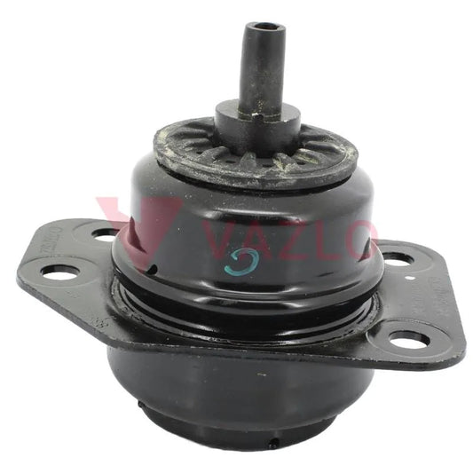 SOPORTE MOTOR DERECHO CAJA CVT GROOVE 1.5 21-24 EAGLE