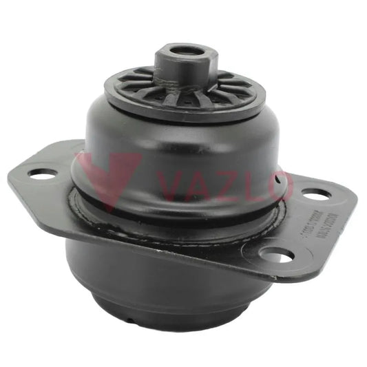 SOPORTE MOTOR DERECHO CAJA MECANICA GROOVE 1.5 21-24 EAGLE
