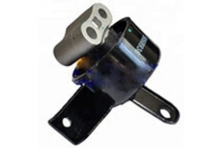 SOPORTE MOTOR IZQUIERDO CHEVROLET SAIL 11-18 RODATECH