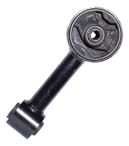 SOPORTE DE MOTOR TIPO BIELETA CHEVROLET SAIL 1.4 10-17