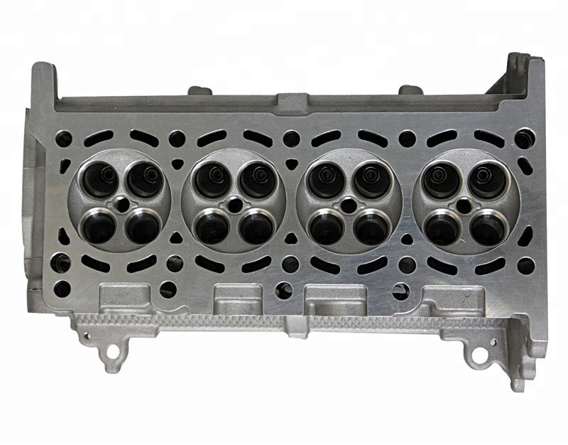 CULATA DE MOTOR N-300 11-14 China