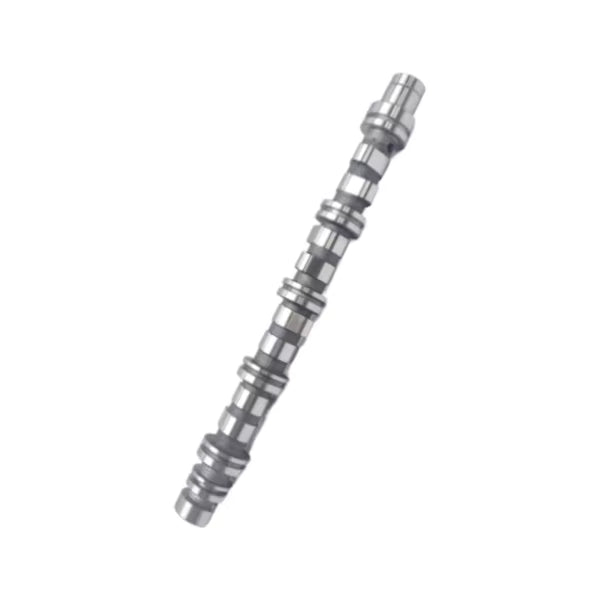 EJE DE LEVAS SPARK M-1000 04-16