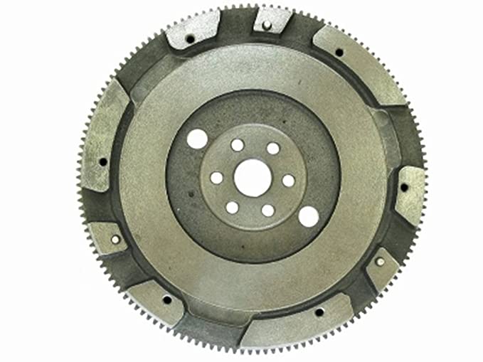 VOLANTE MOTOR CAVALIER 2.3/2.4 95-99 AMS