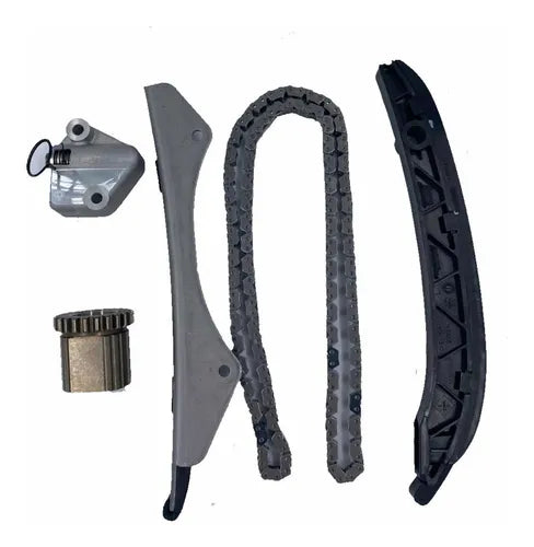 KIT DE DISTRIBUCION CHEVROLET N400 20-24