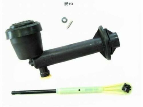 BOMBA DE EMBRAGUE CHEVROLET S-10 2.2/4.3 96-97 AMS