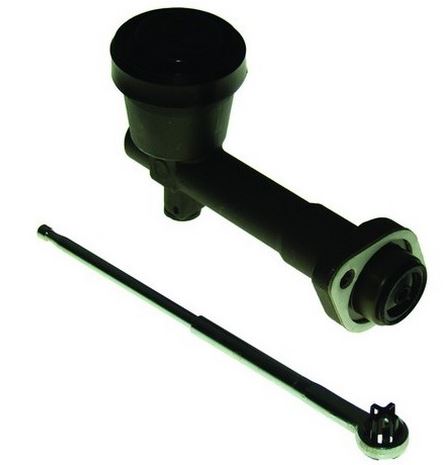 BOMBA EMBRAGUE BLAZER/C1500/2500 4.3 V6 92-94 PERFECTION
