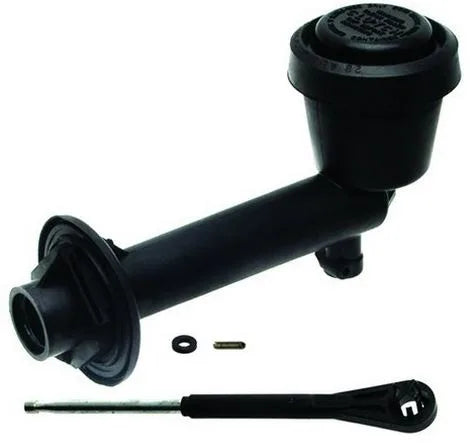 BOMBA EMBRAGUE S10/BLAZER 2.2/4.3 96-05 PERFECTION