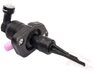 BOMBA DE EMBRAGUE SPARK GT 13-21 ORIGINAL