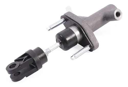 BOMBA DE EMBRAGUE CHEVROLET GROOVE 1.5 21-24