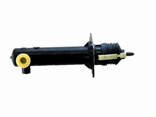 CILINDRO EMBRAGUE S10 2.2/2.5/2.8 92-95 // APACHE 2.2/2.4 99-10