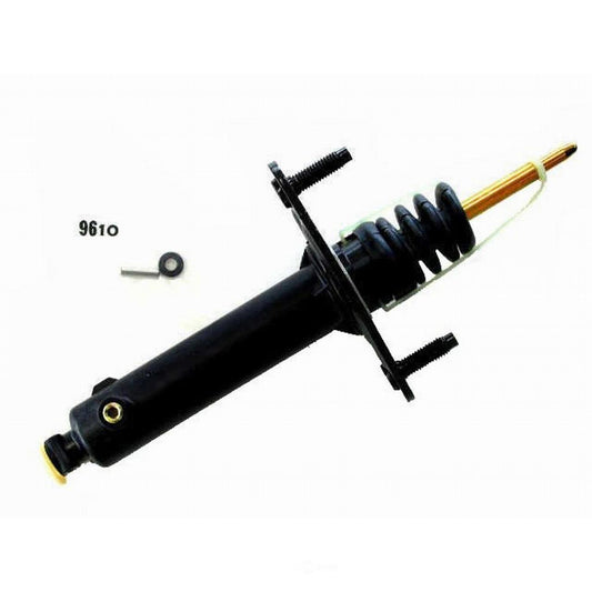 CILINDRO EMBRAGUE S-10 4.3 V6 92-95 // BLAZER V6 4.3 95 AMS