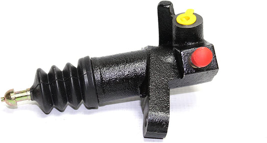 CILINDRO EMBRAGUE HIDRAULICO CHEVROLET AVEO 04-16
