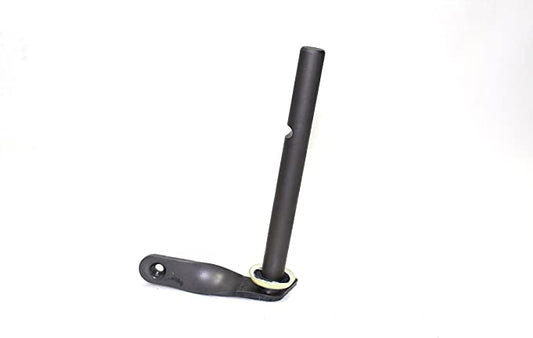 PALANCA LEVA HORQUILLA DE EMBRAGUE CHEVROLET AVEO / VIVANT 04-16 KOREA