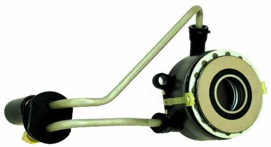 RODAMIENTO EMBRAGUE C/CILINDRO HIDRAULICO CAVALIER 2.2/2.3/2.4 95-99