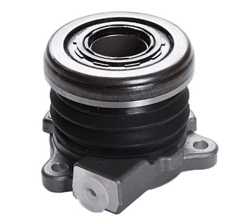 RODAMIENTO EMBRAGUE HIDRÁULICO OPTRA M-1600 04-16 TAIWAN