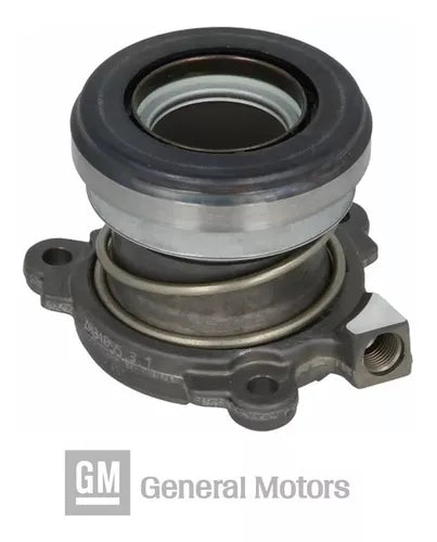 RODAMIENTO DE EMPUJE CRUZE 1.8 10-16 ORIGINAL