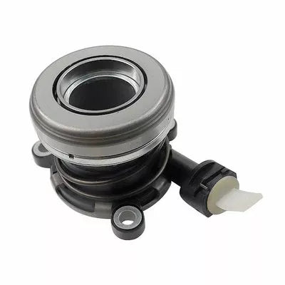 RODAMIENTO DE EMPUJE SONIC / TRACKER 12-16 NETMOTORS