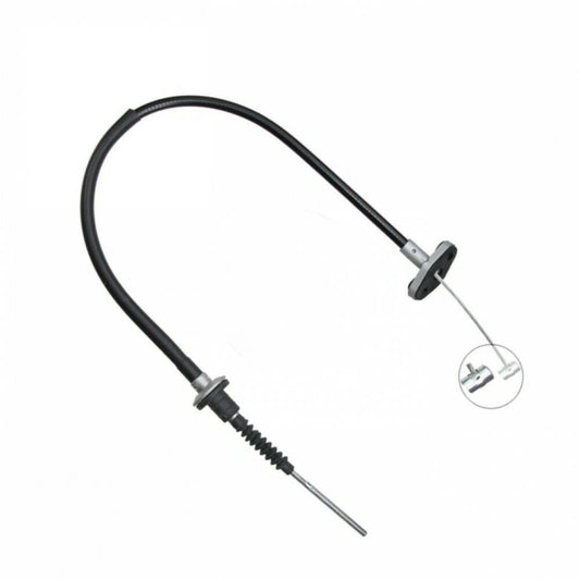 PIOLA DE EMBRAGUE SPARK 05-16