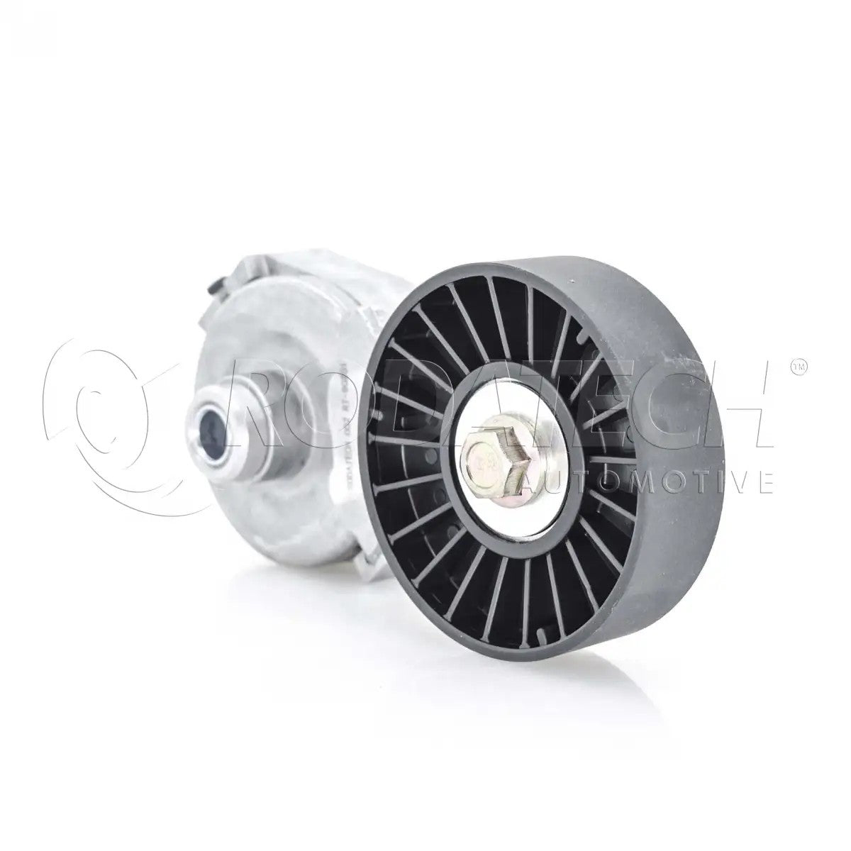 TENSOR CORREA ALTERNADOR C1500 4.3/5.7 88-95 RODATECH