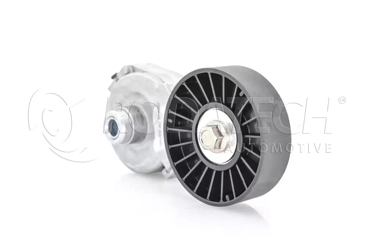 TENSOR CORREA ALTERNADOR C1500 4.3 88-95 RODATECH