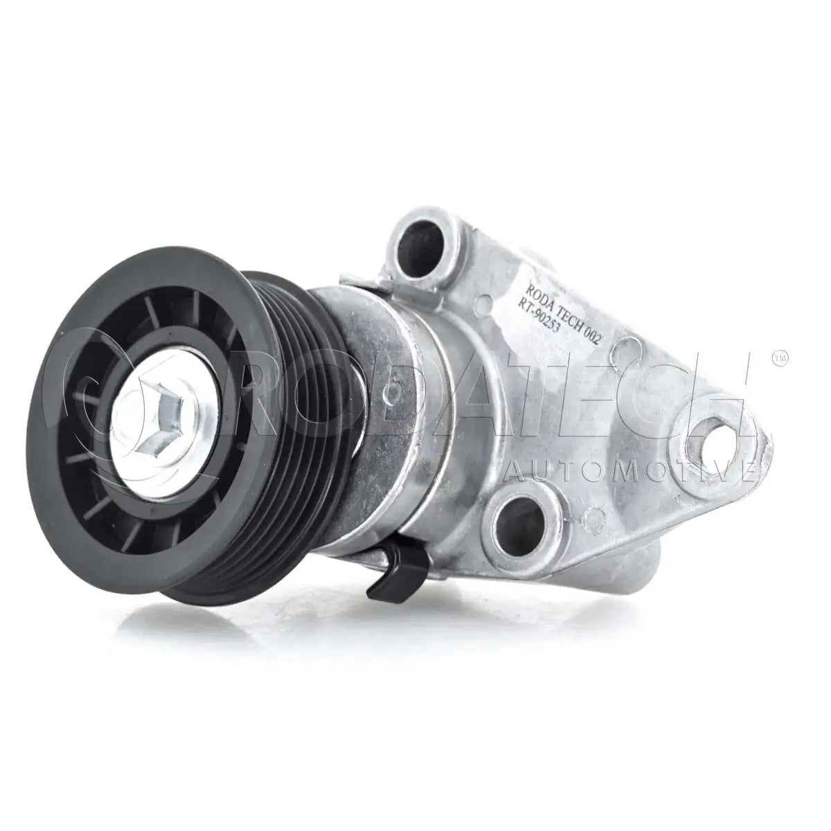 TENSOR CORREA ALTERNADOR SILVERADO 5.3 99-08 RODATECH