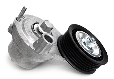 RODAMIENTO TENSOR CORREA ALTERNADOR CRUZE/CAPTIVA /ORLANDO 12-18 TAIWAN
