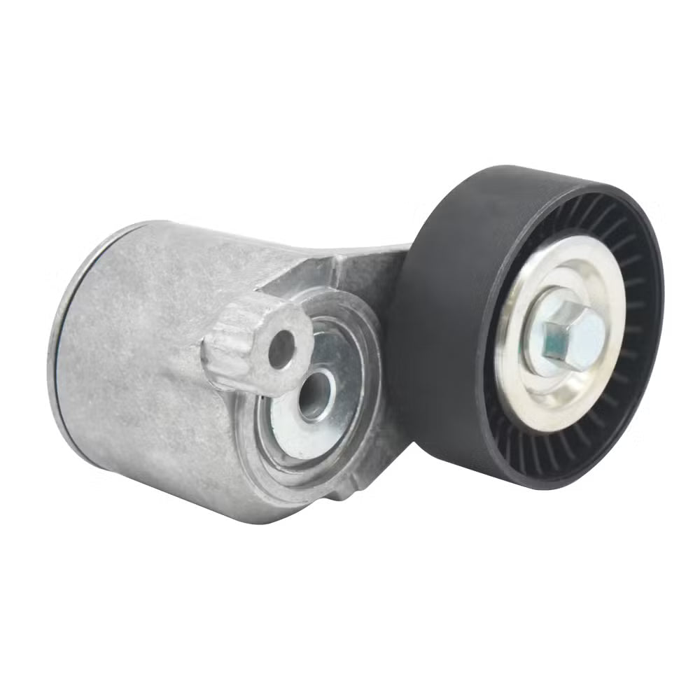 TENSOR CORREA ALTERNADOR SAIL 1.5 17-21