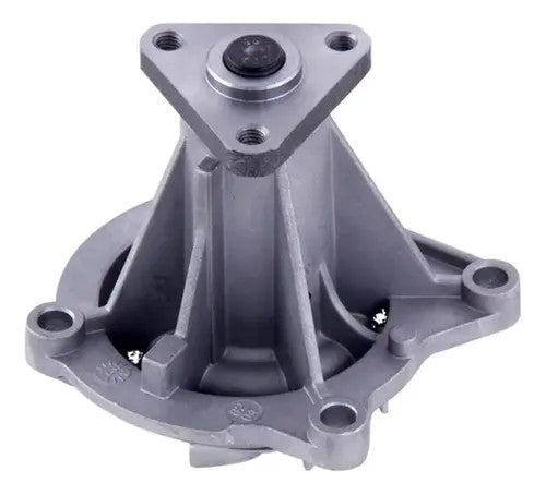 BOMBA DE AGUA CHEVROLET CAVALIER / S10 M-2.2 94-03 T&J