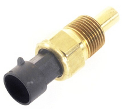 SENSOR TEMPERATURA COOLANT LUMINA/S10 94-01 OEM