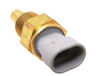 SENSOR DE TEMPERATURA TABLERO ASTRO/BLAZER/S10/TAHOE 90>99 OEM