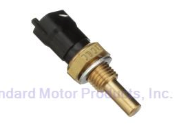 SENSOR TEMPERATURA COOLANT EQUINOX/TRAVERSE/CAMARO 08-17 STANDARD