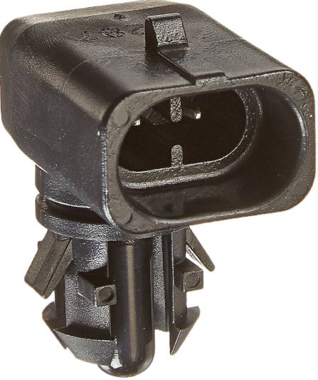SENSOR DE TEMPERATURA EXTERIOR C1500/CAMARO/SILVERADO/TRAILBLAZER 00/16 STANDARD