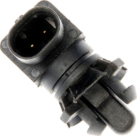 SENSOR TEMPERATURA EXTERIOR CHEVROLET SILVERADO / TAHOE / SUBURBAN / CAMARO 14-24 DORMAN