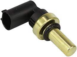 SENSOR TEMPERATURA TABLERO CRUZE / SONIC / TRACKER 13-18 TAIWAN