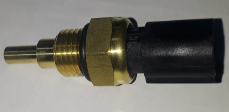 SWITCH TEMPERATURA CHEVROLET N-300 (3PINES) M-1.2 11-19 Chino