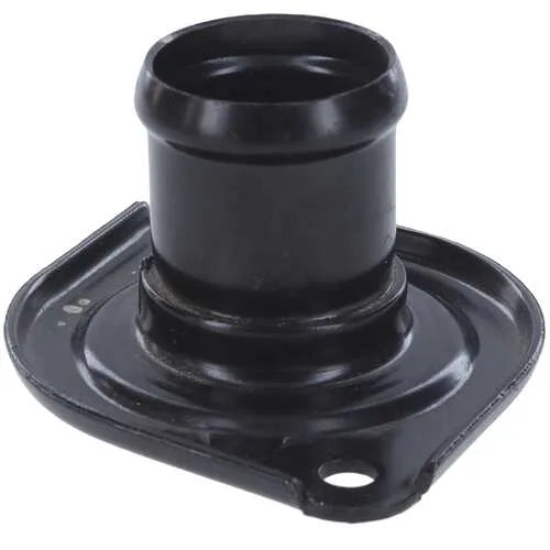 SALIDA AGUA CAVALIER 2.2 98-02 MOTORAD